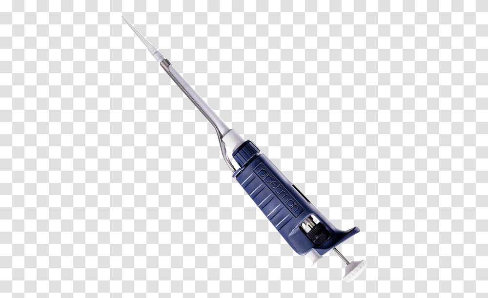 Pipette Rifle, Tool, Cable Transparent Png