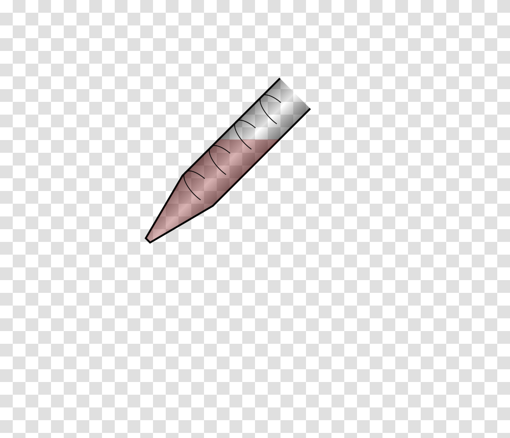 Pipette, Technology, Weapon, Weaponry, Knife Transparent Png