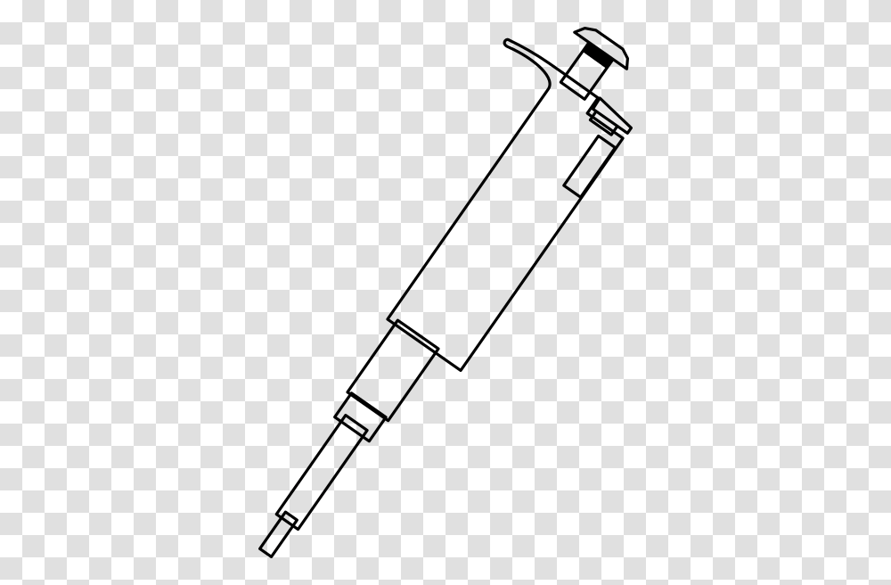 Pipette Trans Clip Art, Gray, World Of Warcraft Transparent Png