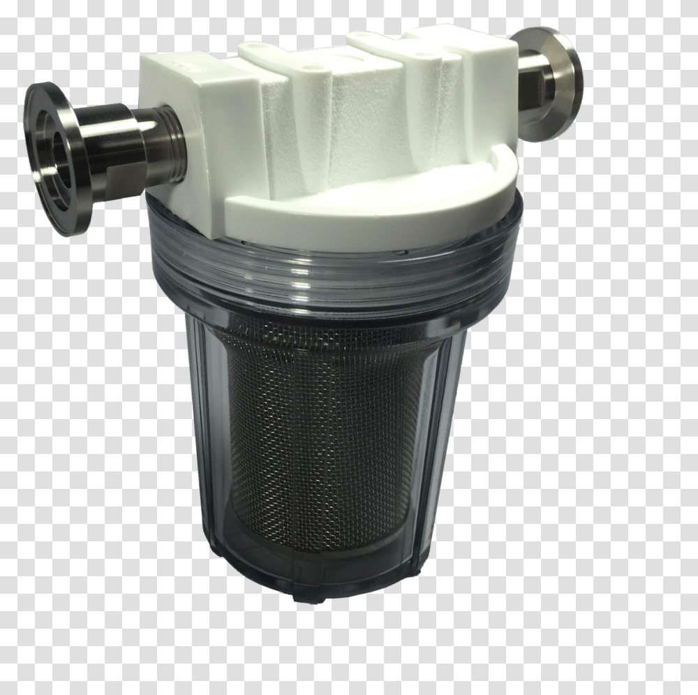 Piping And Plumbing Fitting, Light, Lamp, Mixer, Appliance Transparent Png