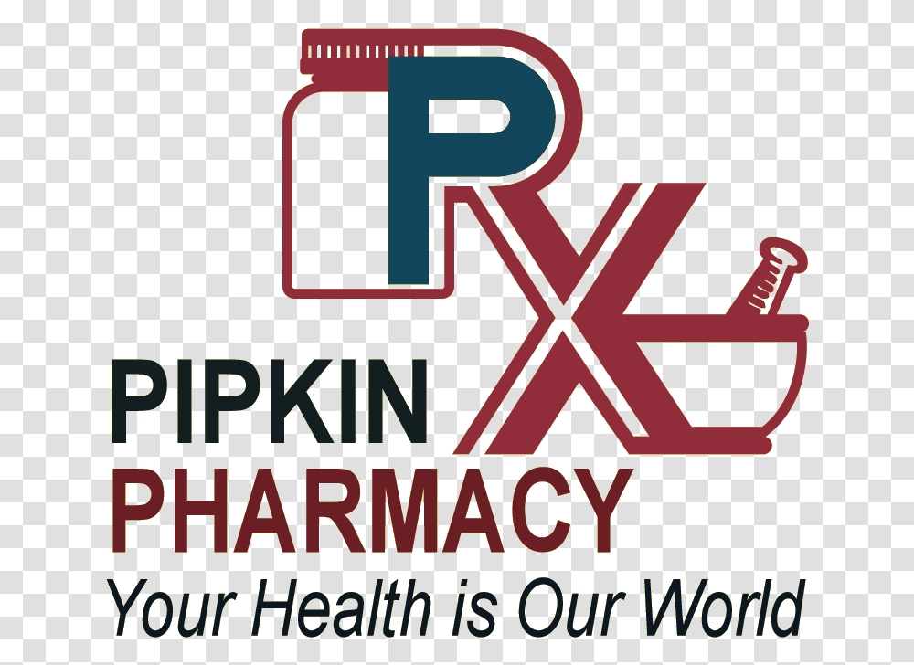 Pipkin Pharmacy Wuxi Pharmatech Cayman, Word, Alphabet, Logo Transparent Png
