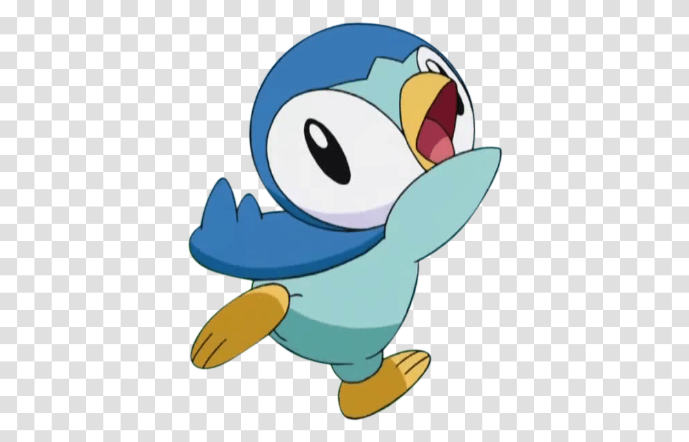 Piplup Emojis, Art, Graphics, Elf, Drawing Transparent Png