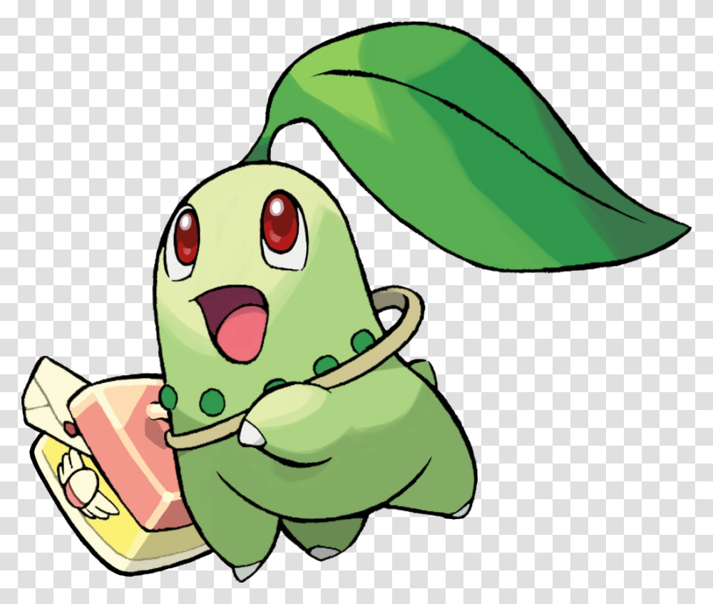 Piplup Mystery Dungeon, Plant, Food, Fruit, Animal Transparent Png