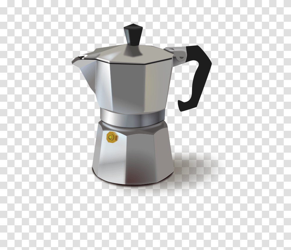 Pipo Italian Coffee Maker, Emotion, Appliance, Coffee Cup, Mixer Transparent Png