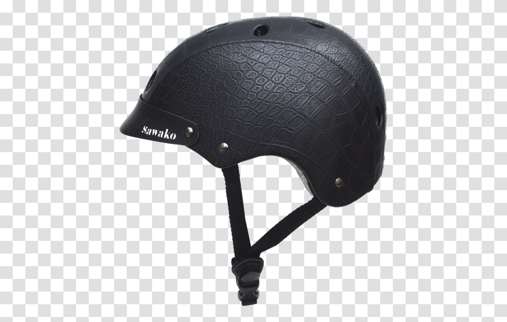 Pippa Middleton Pendleton Bicycle, Apparel, Helmet, Crash Helmet Transparent Png