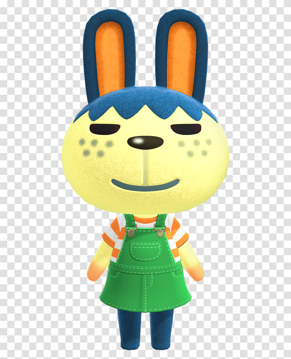 Eloise Nookipedia The Animal Crossing Wiki Eloise Animal Crossing, Toy