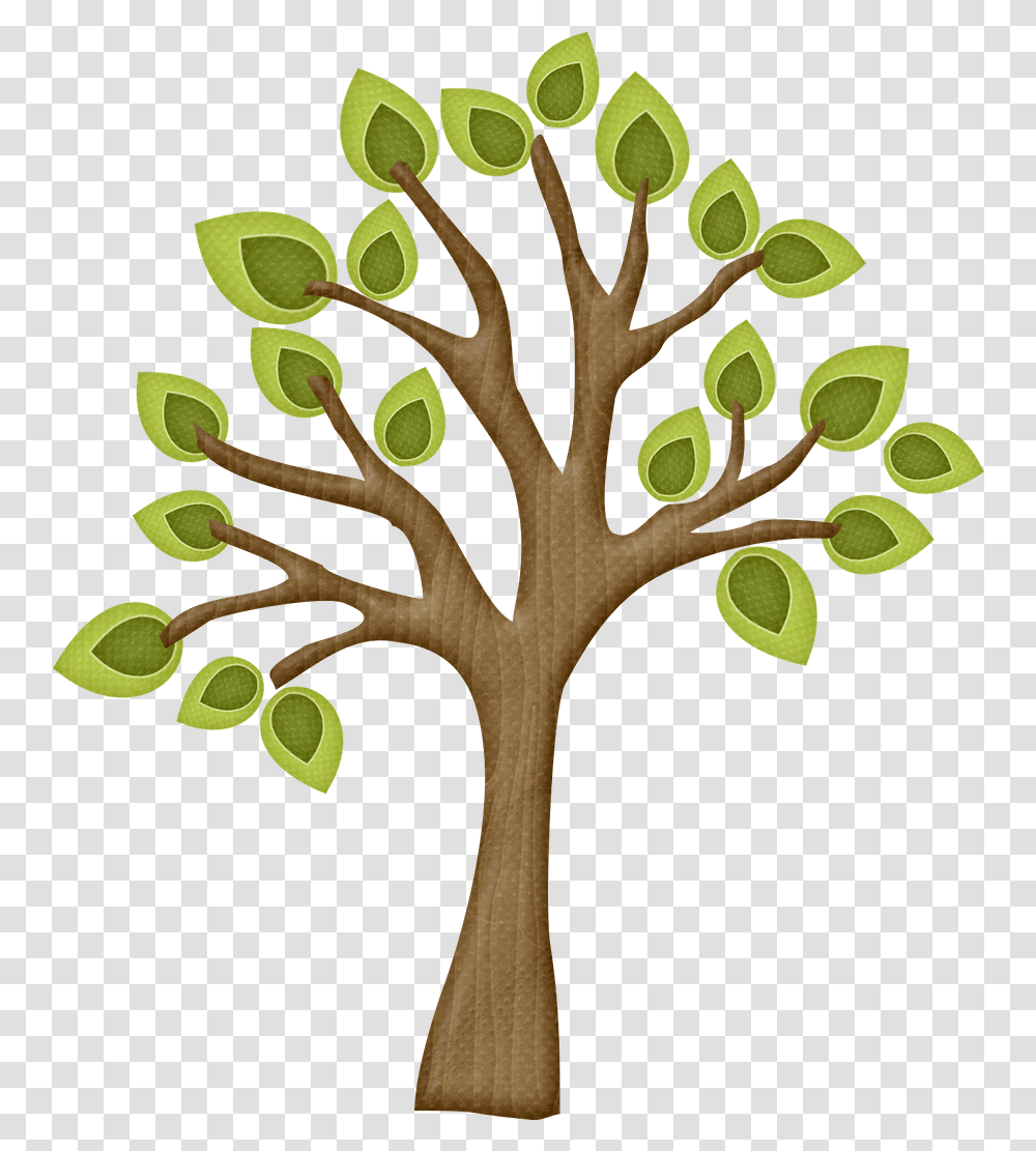 Piquenique, Cross, Plant, Tree Transparent Png