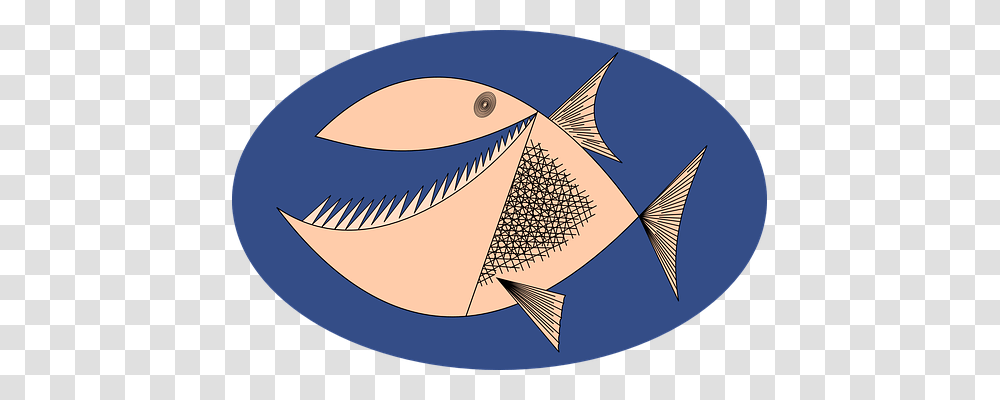 Piranha Emotion, Sea Life, Animal, Fish Transparent Png