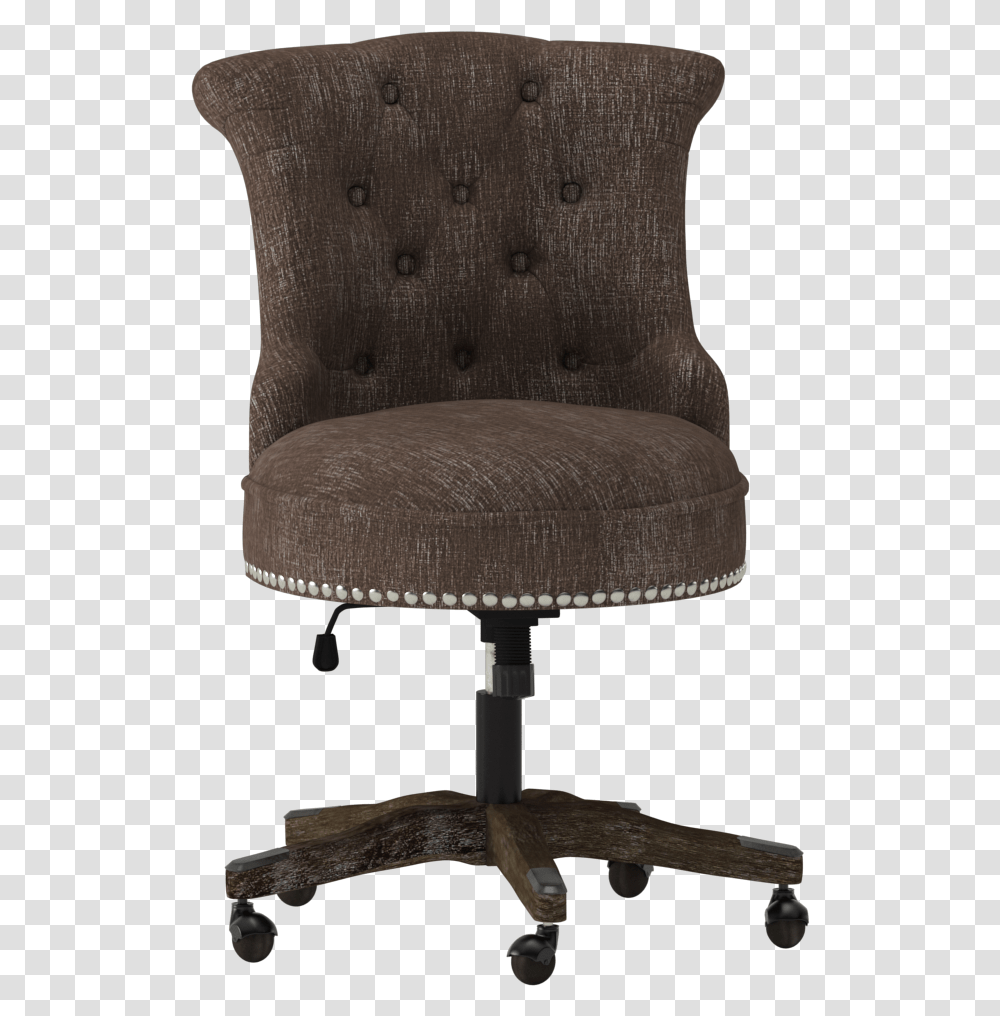 Piranha Byte Gaming Chair, Furniture, Armchair, Cushion, Lamp Transparent Png