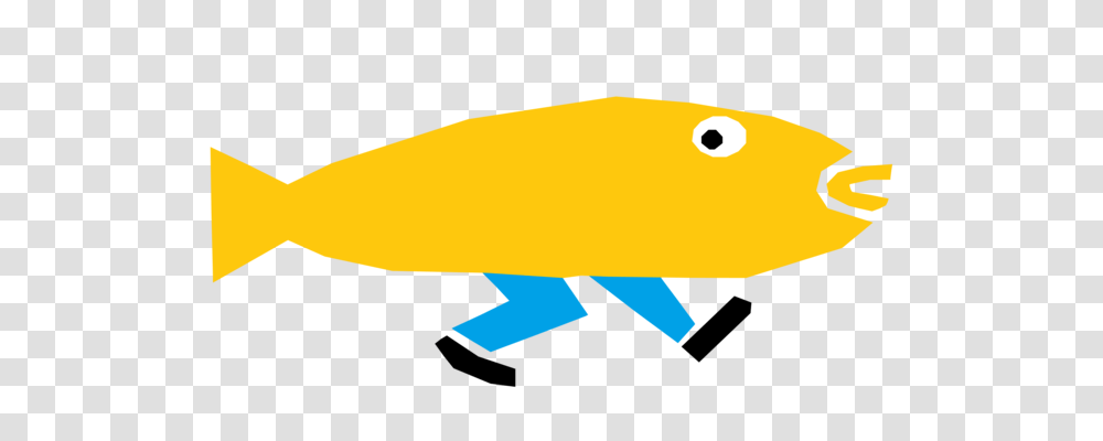 Piranha Fish Cartoon Computer Icons Pygocentrus Piraya Free, Animal, Shark, Sea Life, Rock Beauty Transparent Png