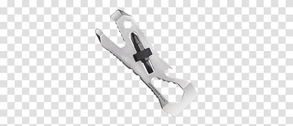 Piranha, Hammer, Tool, Pliers, Wrench Transparent Png