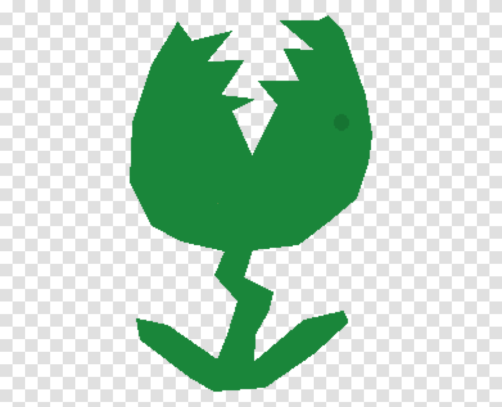 Piranha Plant Carnivorous Plant Carnivore Leaf, Balloon, Poster, Advertisement Transparent Png