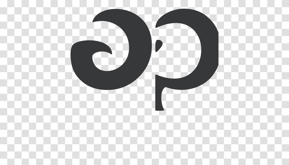 Piranha Shears Piranha Shears, Alphabet, Text, Ampersand, Symbol Transparent Png