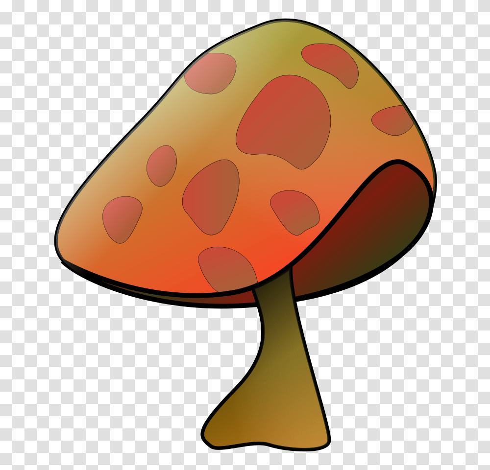 Piranha Stock Illustrations Piranha Clip Art Images, Plant, Agaric, Mushroom, Fungus Transparent Png