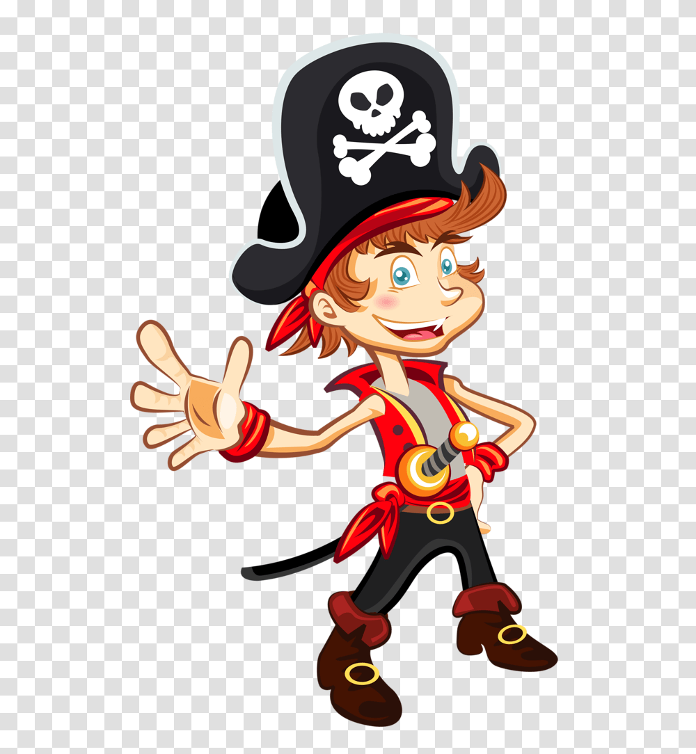 Pirat Pirates Or All Kind Pirates Pirate Transparent Png