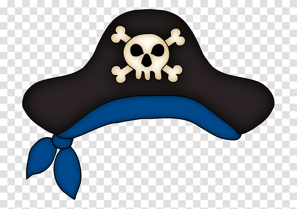 Pirata Clipart Boy Pirates Pirate Party And Clip Art, Cushion, Pillow, Mustache, Label Transparent Png