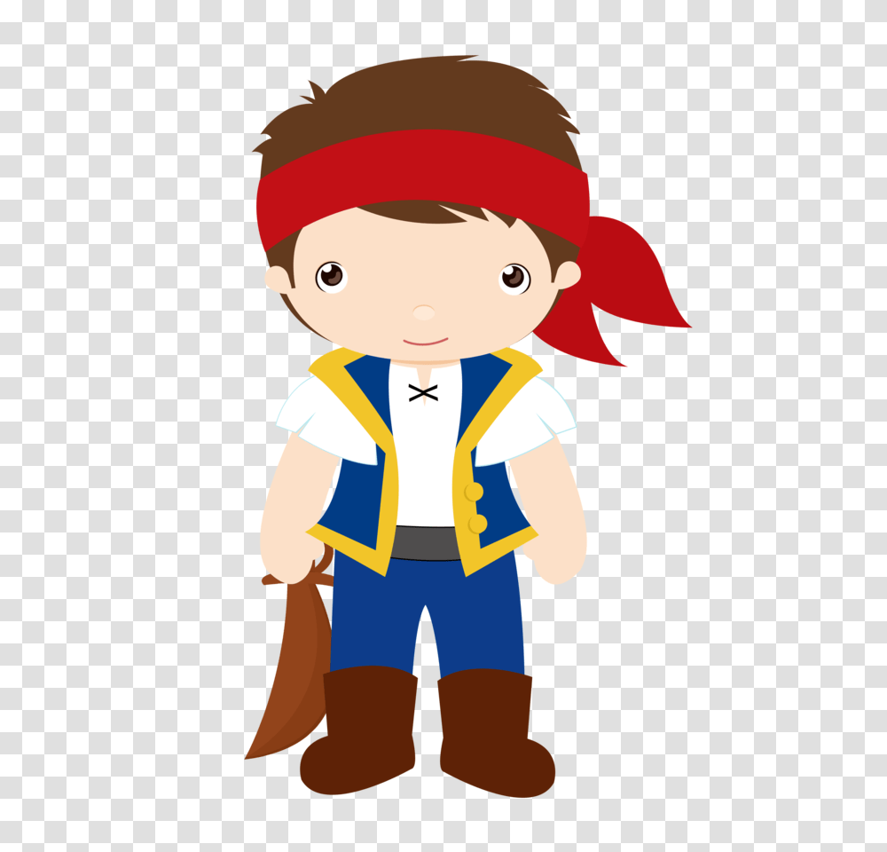 Piratas Costumes Pirates, Person, Human, Sailor Suit, Kid Transparent Png