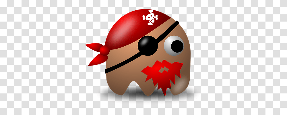 Pirate Person, Ball, Armor, Musical Instrument Transparent Png