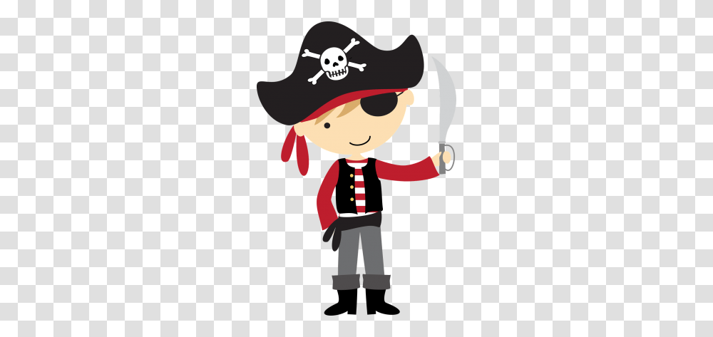 Pirate Act Of Robbery Pirates Pirate Clip Art, Person, Human, Performer Transparent Png
