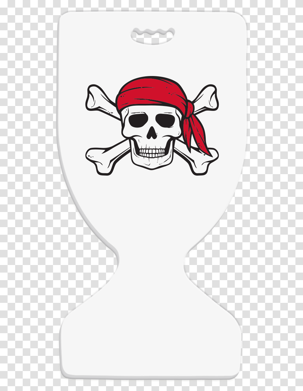 Pirate Bandana Svg, Sunglasses, Accessories, Accessory Transparent Png