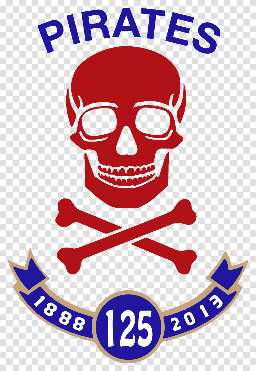 Pirate Banner, Person, Human, Sunglasses, Accessories Transparent Png