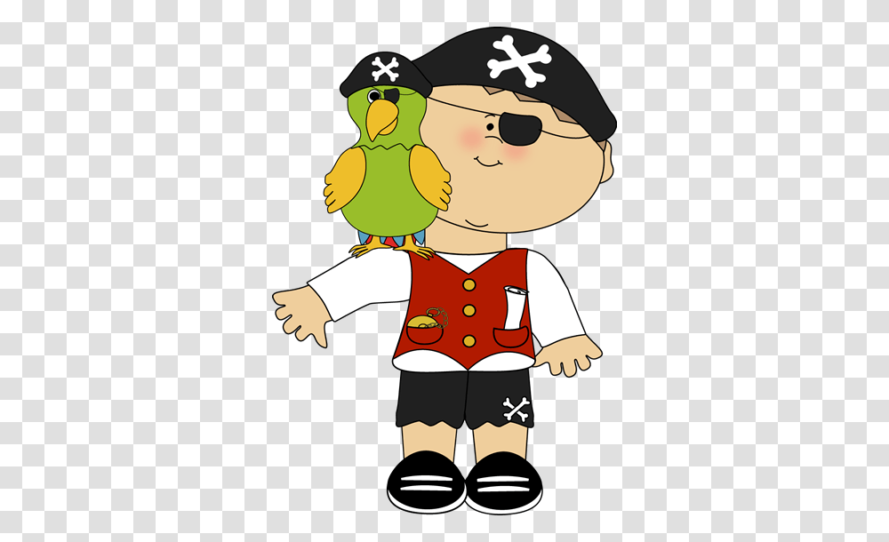 Pirate Boy Clipart, Sunglasses, Performer, Girl, Female Transparent Png