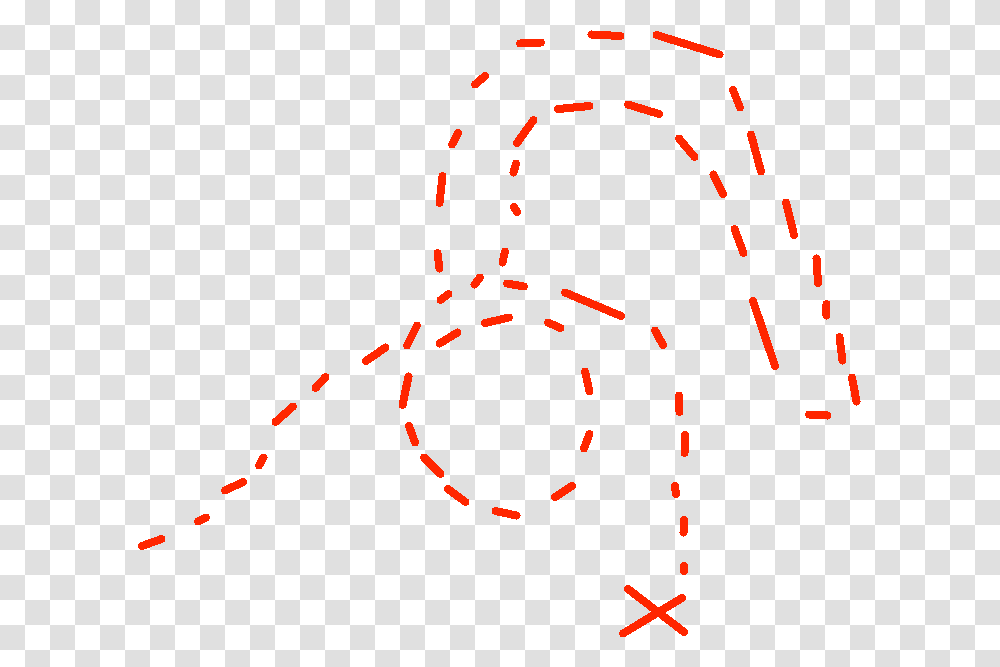 Pirate Cannon Circle, Spiral, Coil, Ornament Transparent Png