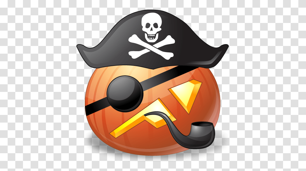 Pirate Captain Icon Vista Halloween Iconset Icons Land Pirate Captain Icon Transparent Png