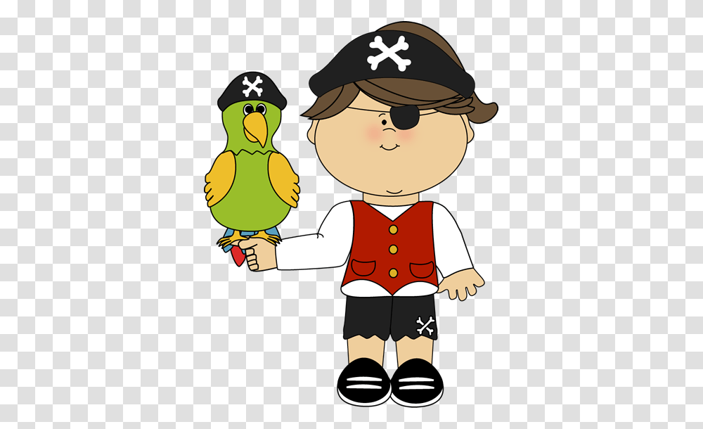 Pirate Clip Art, Doll, Toy, Person, Human Transparent Png