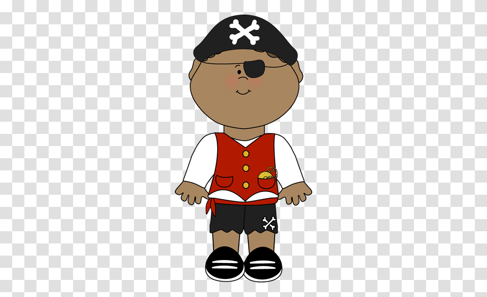 Pirate Clip Art, Doll, Toy, Sunglasses, Accessories Transparent Png