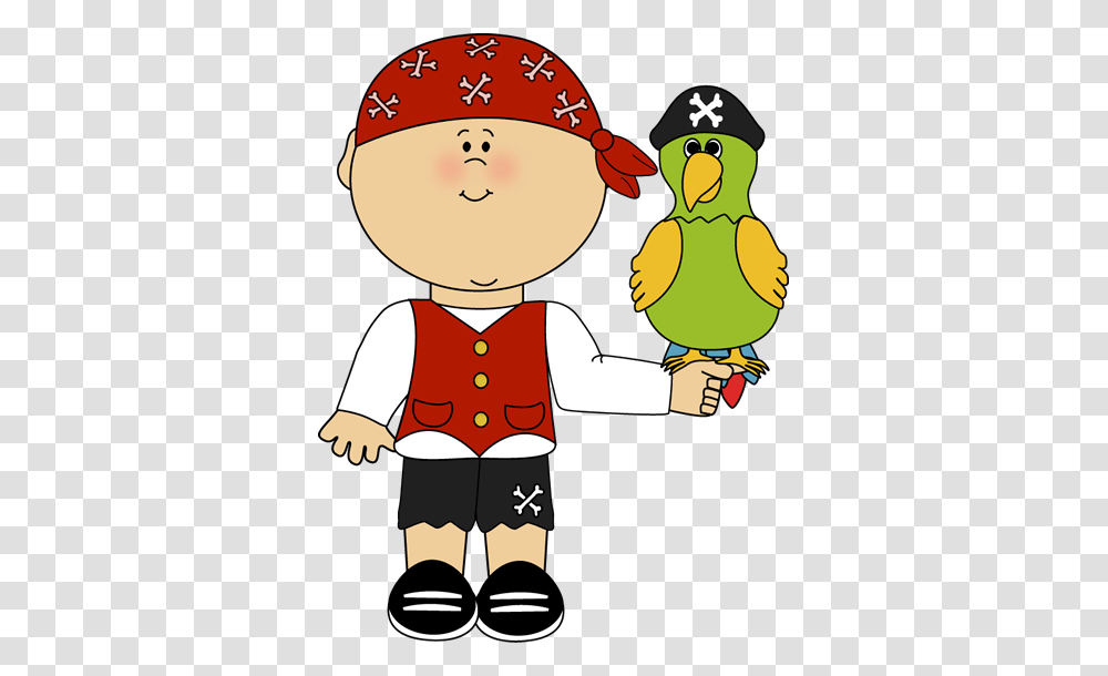 Pirate Clip Art, Elf, Doll, Toy Transparent Png