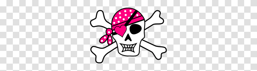 Pirate Clip Art, Face, Label, Sticker Transparent Png