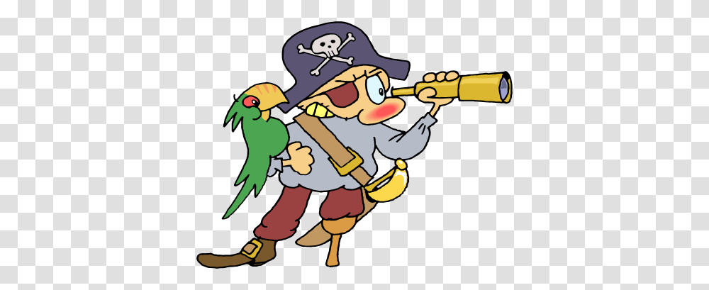 Pirate Clip Art, Leisure Activities, Musical Instrument, Bagpipe, Legend Of Zelda Transparent Png