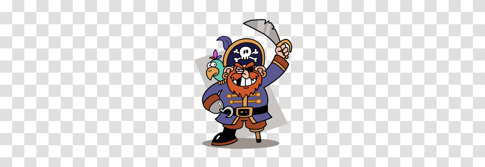 Pirate Clip Art Mpl Recommends, Poster, Advertisement, Performer Transparent Png