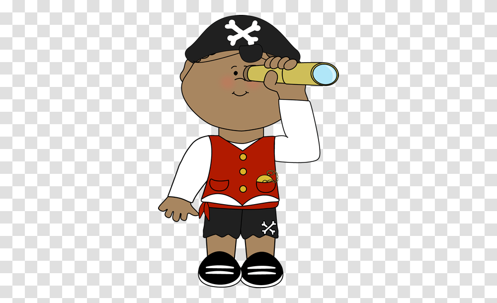 Pirate Clip Art, Photography Transparent Png