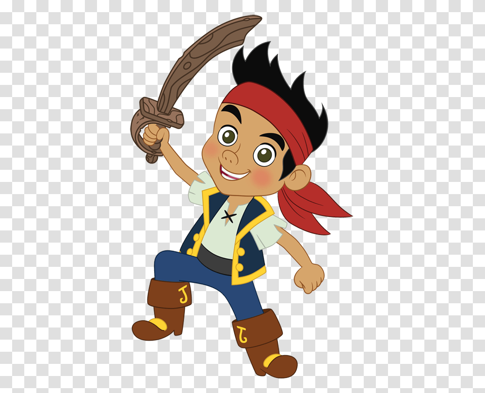 Pirate Clip Art, Plant, Outdoors, Elf, Carpenter Transparent Png