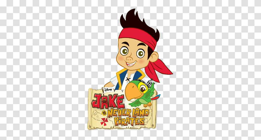 Pirate Clip Art To Printable Pirate Clip Art, Face, Angry Birds Transparent Png
