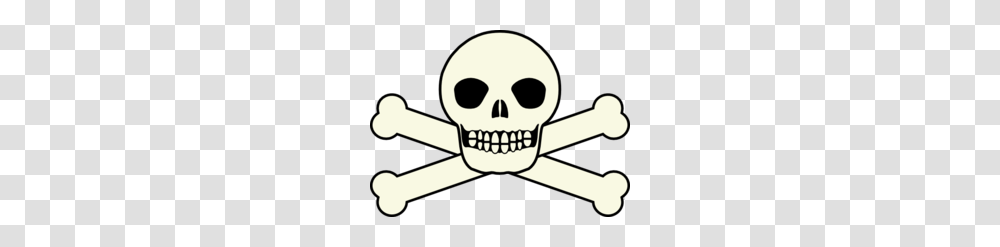 Pirate Clipart, Apparel Transparent Png