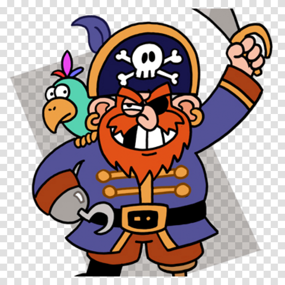 Pirate Clipart Free Camping Clipart, Performer, Poster, Advertisement, Magician Transparent Png