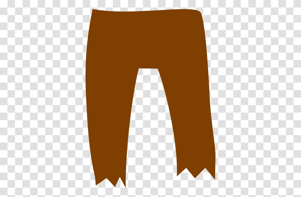 Pirate Clipart Trousers, Label, Logo Transparent Png