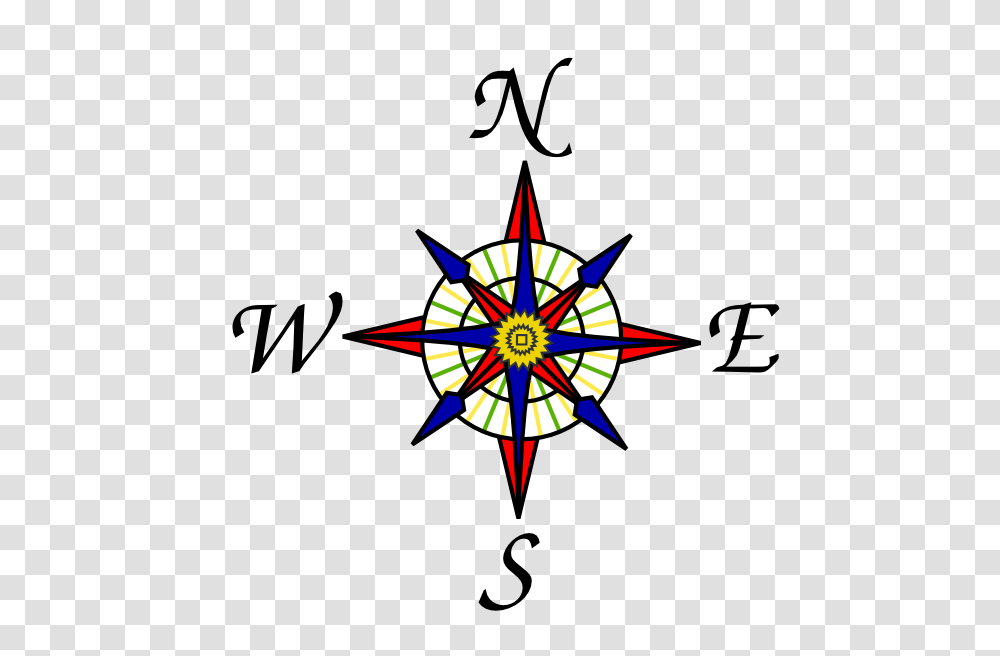 Pirate Compass Rose Compass Rose Clip Art, Dynamite, Bomb, Weapon, Weaponry Transparent Png