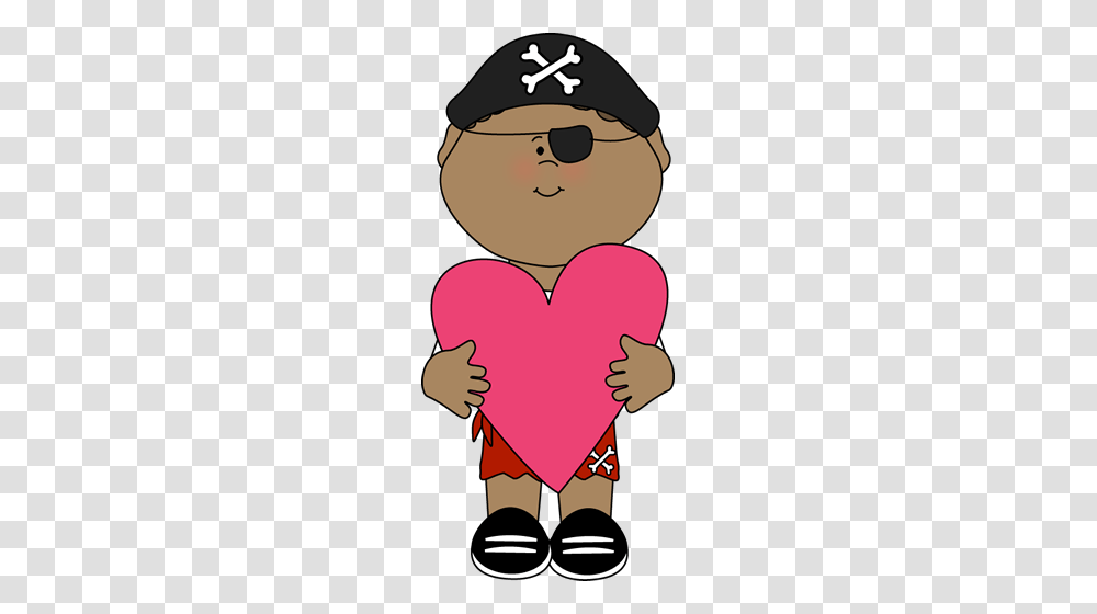 Pirate Day Clipart Collection, Heart, Sunglasses, Accessories, Accessory Transparent Png