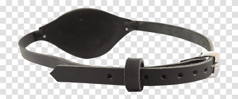 Pirate Eye Patch Strap, Belt, Accessories, Accessory, Sunglasses Transparent Png