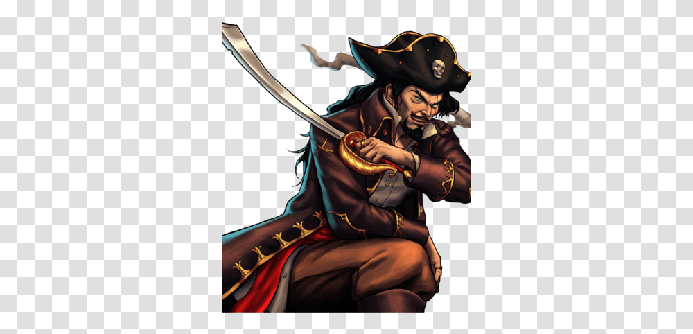 Pirate Fiction, Person, Human, Helmet, Clothing Transparent Png