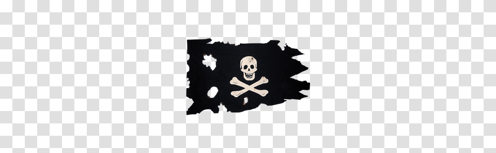 Pirate Flags Jolly Roger Flags And Buccaneer Flags From Dark, Baseball Cap, Hat, Apparel Transparent Png