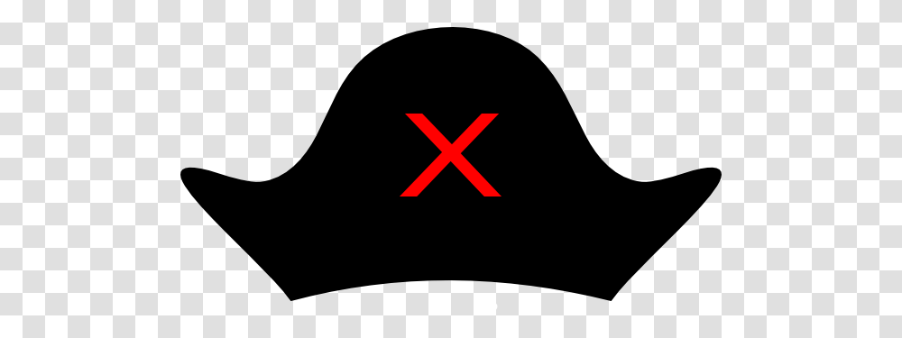 Pirate Hat Clip Art, Apparel, Baseball Cap, Beanie Transparent Png
