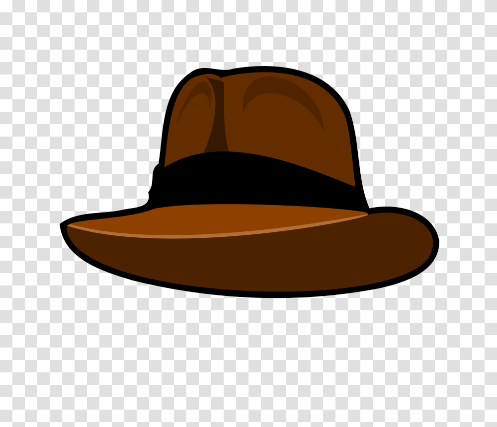 Pirate Hat Clip Art, Apparel, Cowboy Hat, Lamp Transparent Png