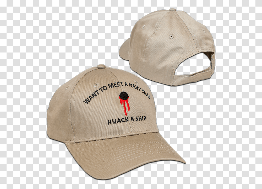 Pirate Hat, Apparel, Baseball Cap Transparent Png