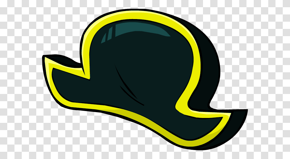 Pirate Hat Pirate Captains Hat, Apparel, Axe, Tool Transparent Png