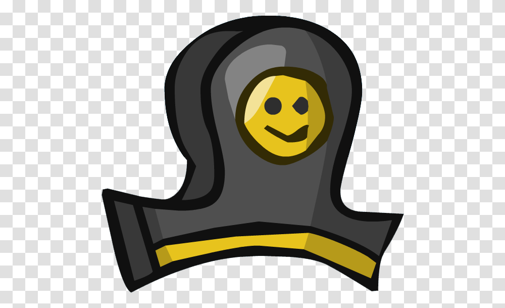 Pirate Hate Smiley, Bird, Animal, Pac Man, Cushion Transparent Png